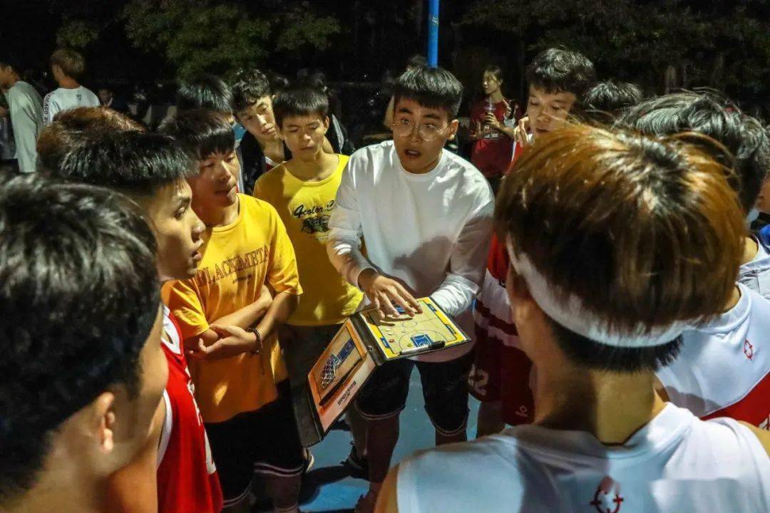 篮球后勤保障暖心，球员备战无忧的简单介绍
