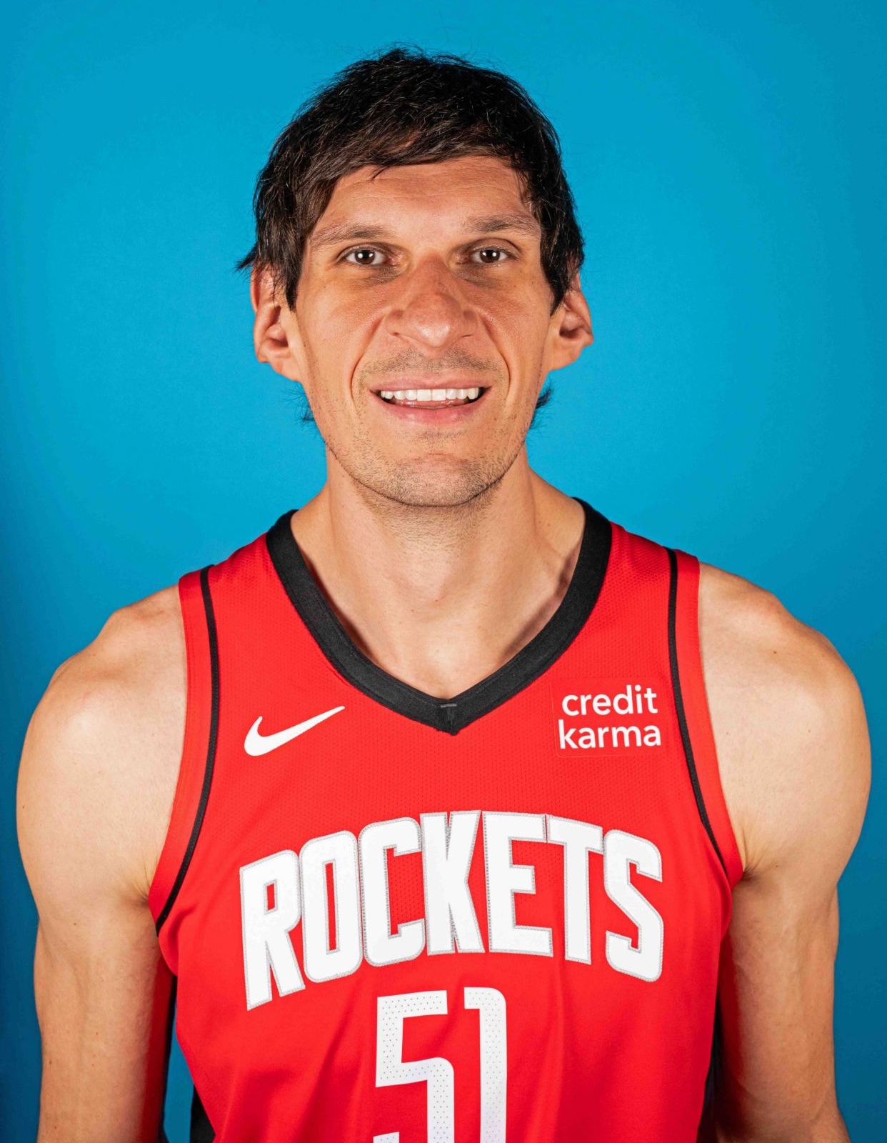 关于加拿大篮球超级联赛发展迅速,球员实力升级的信息 关于加拿大篮球超级联赛发展迅速,球员实力升级的信息