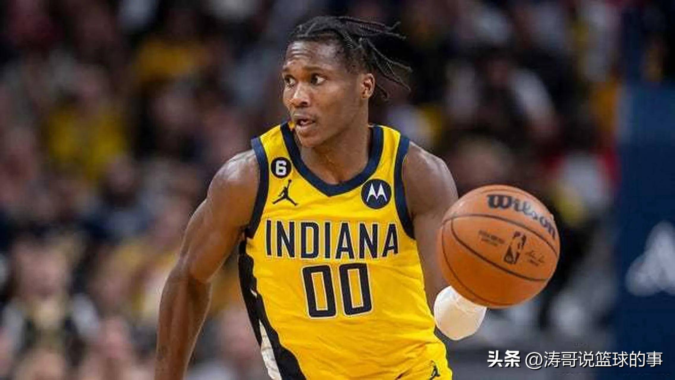 关于加拿大篮球超级联赛发展迅速,球员实力升级的信息 关于加拿大篮球超级联赛发展迅速,球员实力升级的信息