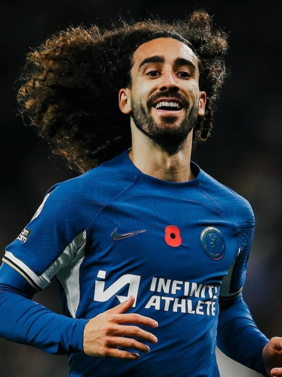 西班牙球员在全明星赛上大放异彩