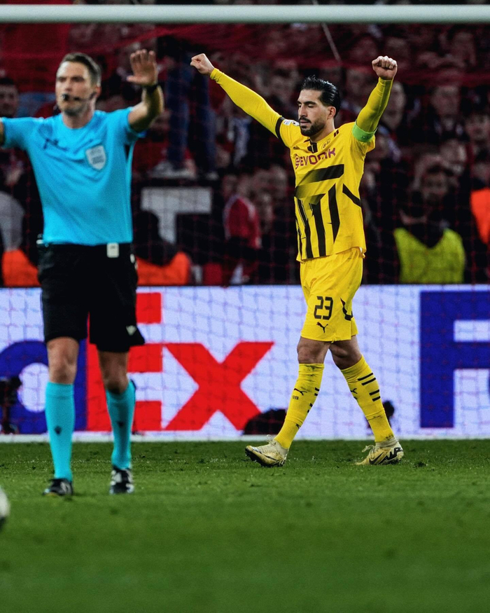 多特蒙德精彩逆转，击败对手取得胜利