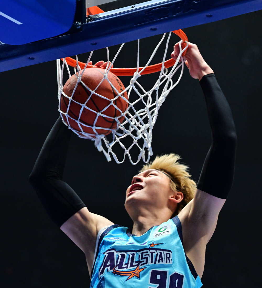 包含体育明星纷纷加盟篮球职业联赛，提升水平的词条