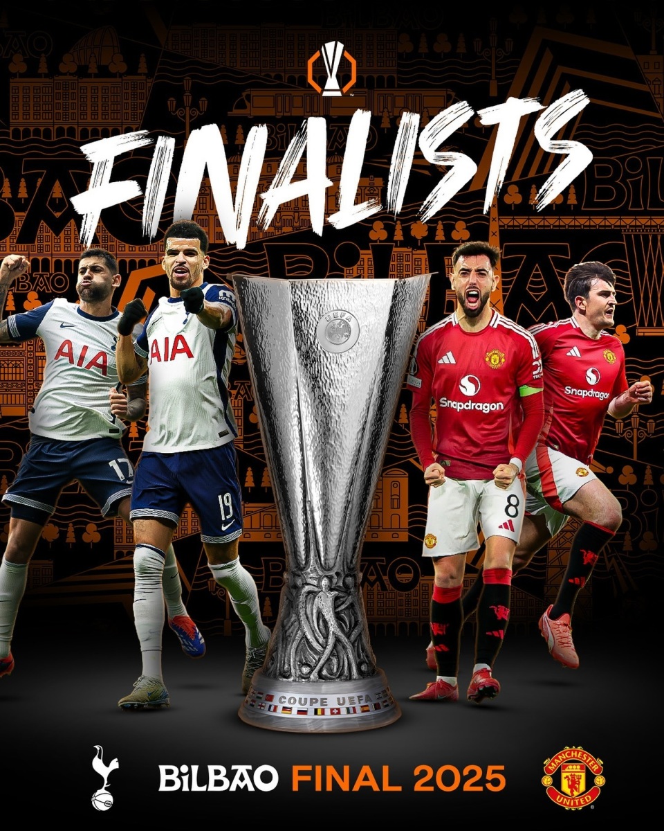 曼联豪取三分，决战欧冠开启争夺之旅的简单介绍