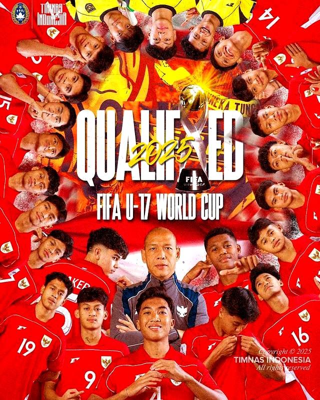 关于亚洲杯变幻莫测球迷热血狂欢的信息