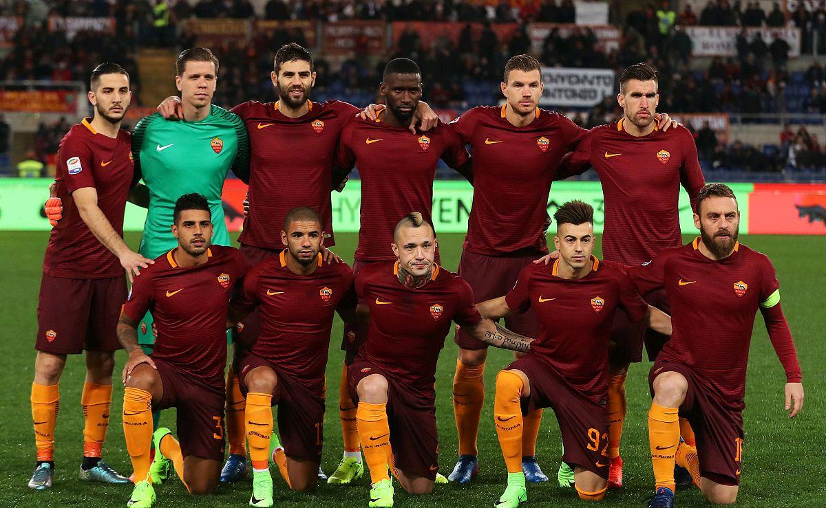 关于欧国联比赛希腊对阵奥地利,备战氛围紧张异常的信息 关于欧国联比赛希腊对阵奥地利,备战氛围紧张异常的信息