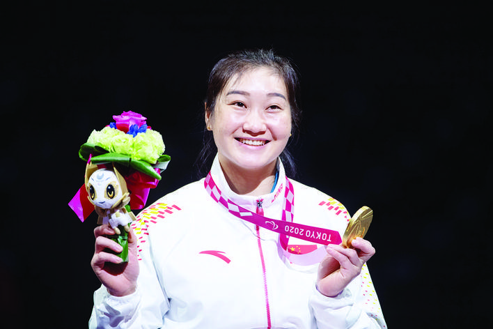 包含金牌选手稳扎稳打,飞驰向着胜利的词条 包含金牌选手稳扎稳打,飞驰向着胜利的词条