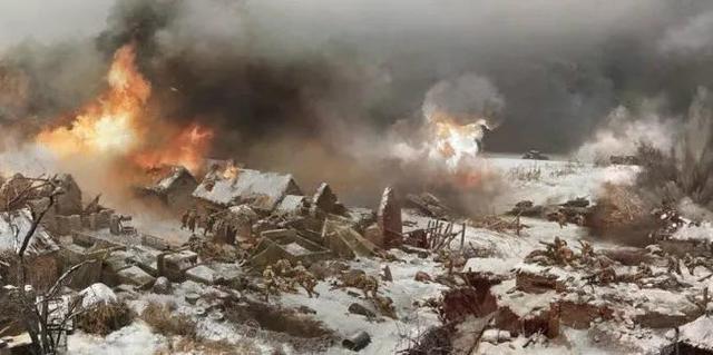 包含巴拉多利德面对美因茨，需一战定乾坤的词条