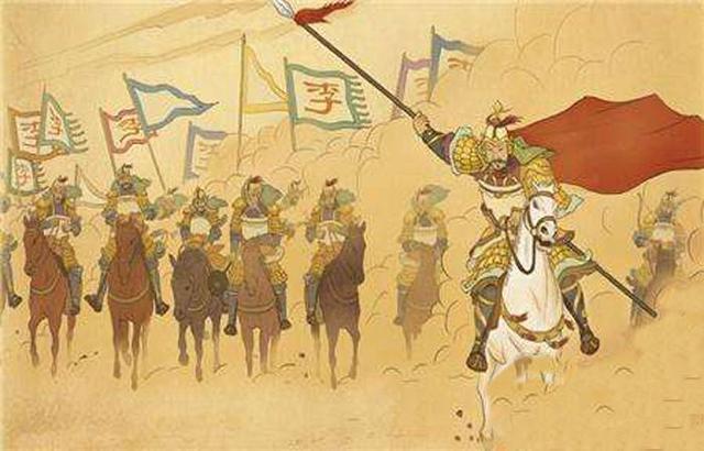 包含巴拉多利德面对美因茨，需一战定乾坤的词条