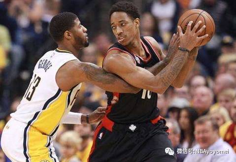 关于篮球盘口突变，业内人士深度分析的信息