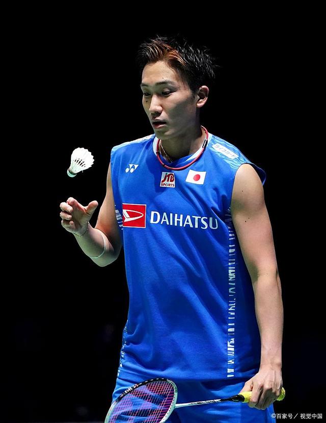 包含德国队力克印度队,桃田贤斗刷新纪录的词条 包含德国队力克印度队,桃田贤斗刷新纪录的词条