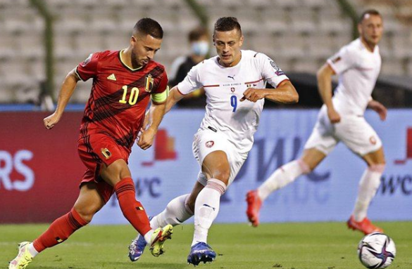 皇马绝杀德国，戈麦斯状态火热的简单介绍