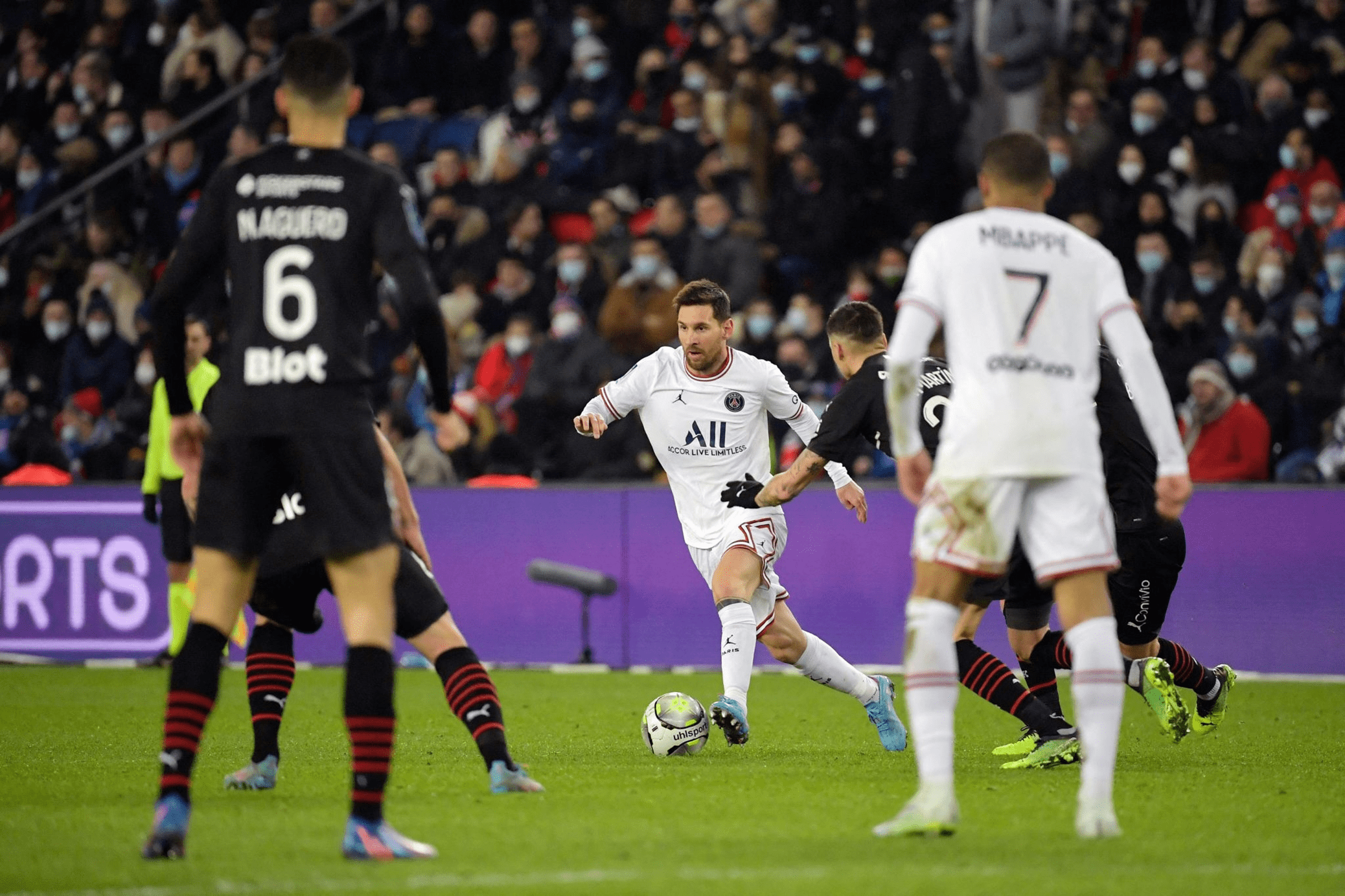 皇马绝杀德国，戈麦斯状态火热的简单介绍