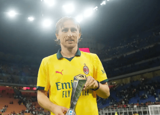 法国队鏖战韩国队，黄鸭组合关键制胜的简单介绍