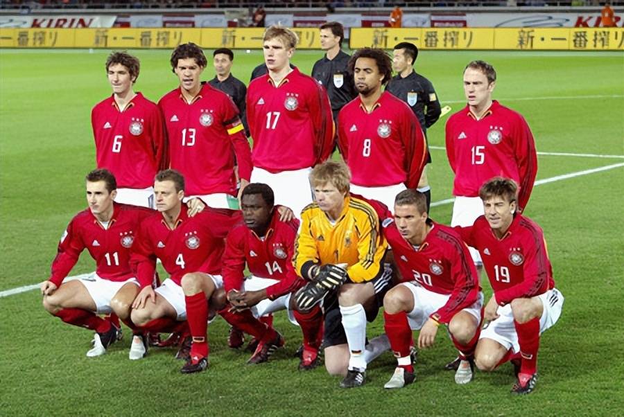 包含德国队轻取瑞典队，张本智和刷新纪录的词条