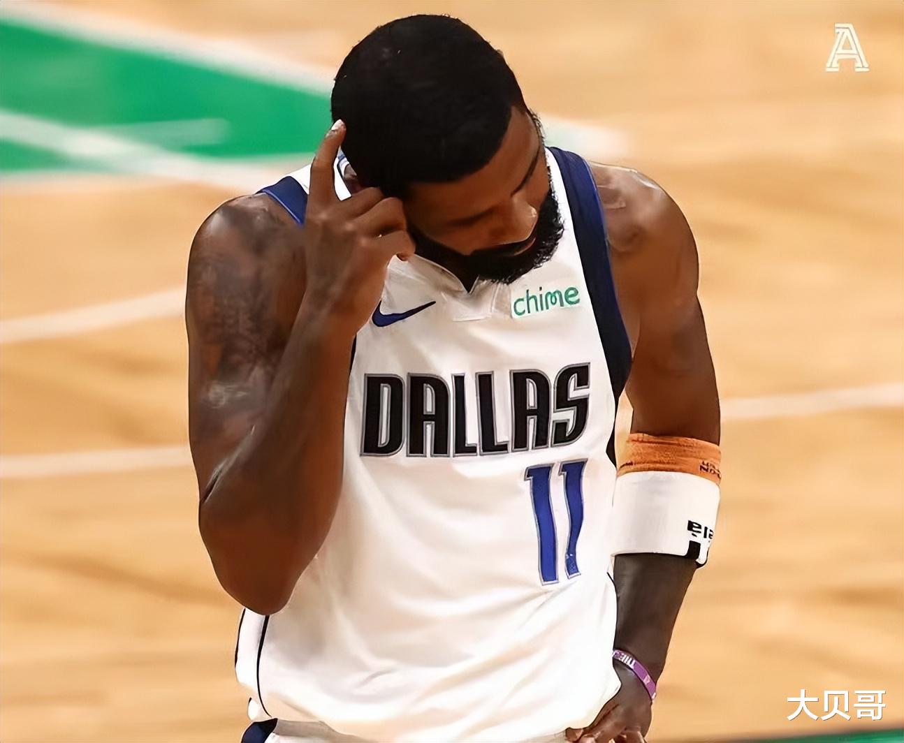 独行侠横扫吉林队，东契奇关键制胜