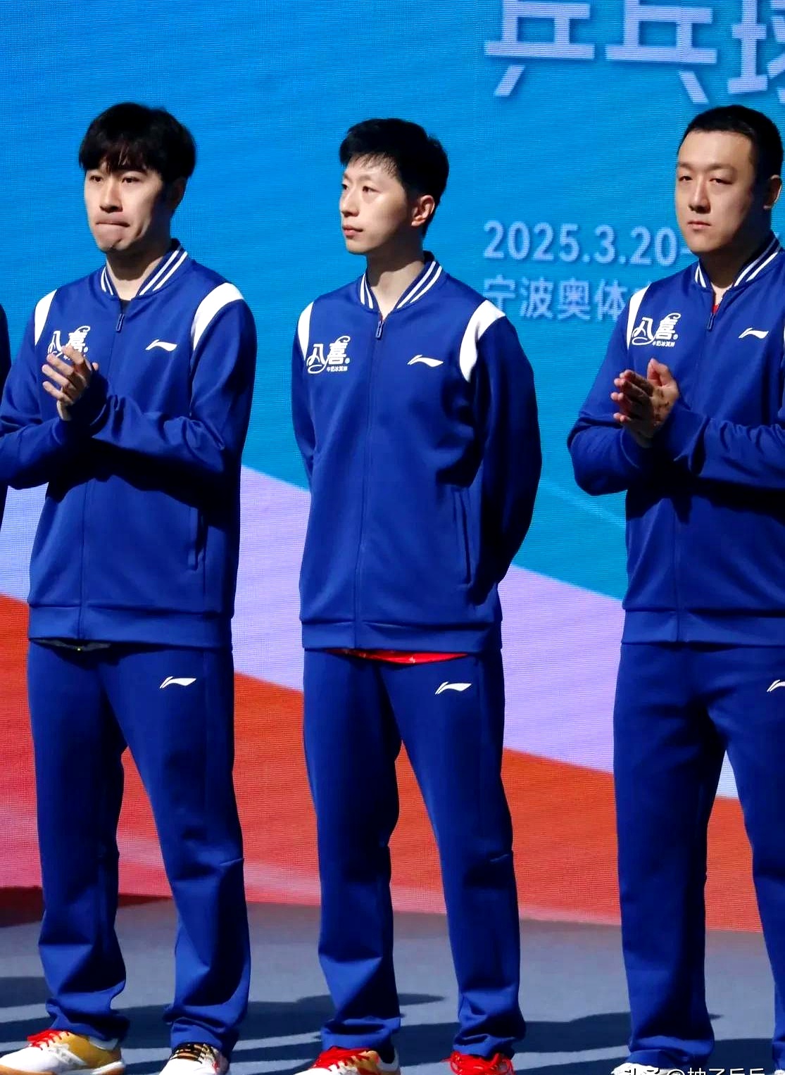 瑞典队力克德国队,马龙点燃赛场 瑞典队力克德国队,马龙点燃赛场