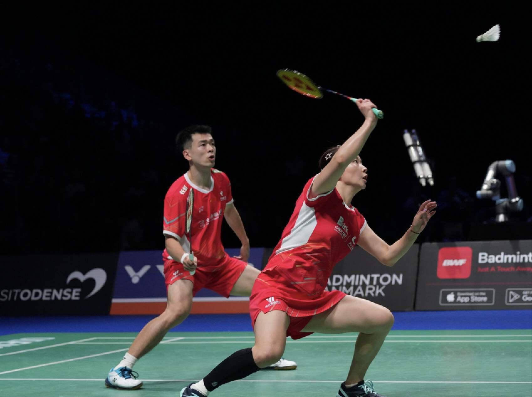 关于德国队力克韩国队，郑思维惊艳四座的信息