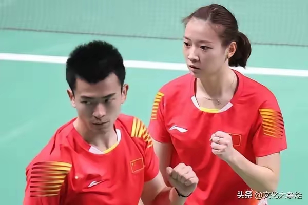 关于德国队力克韩国队，郑思维惊艳四座的信息