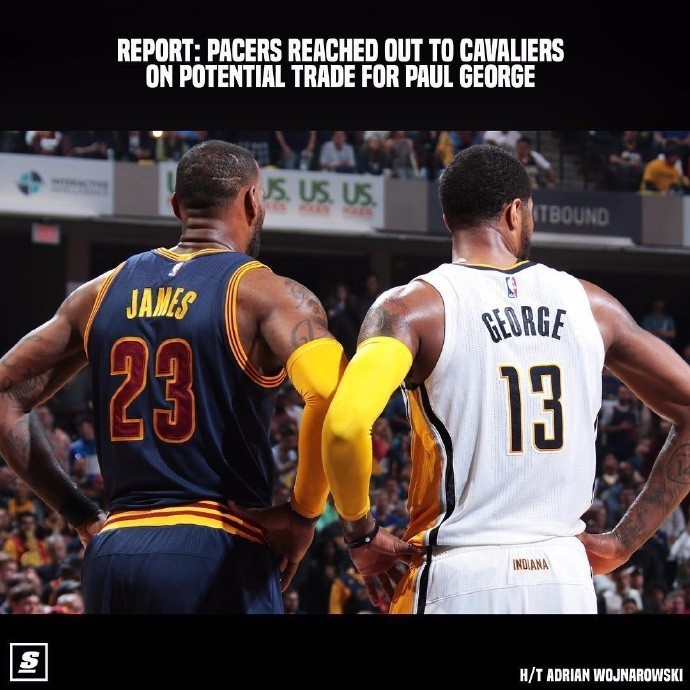 开云平台-骑士力克青岛队，乔治惊艳四座的简单介绍