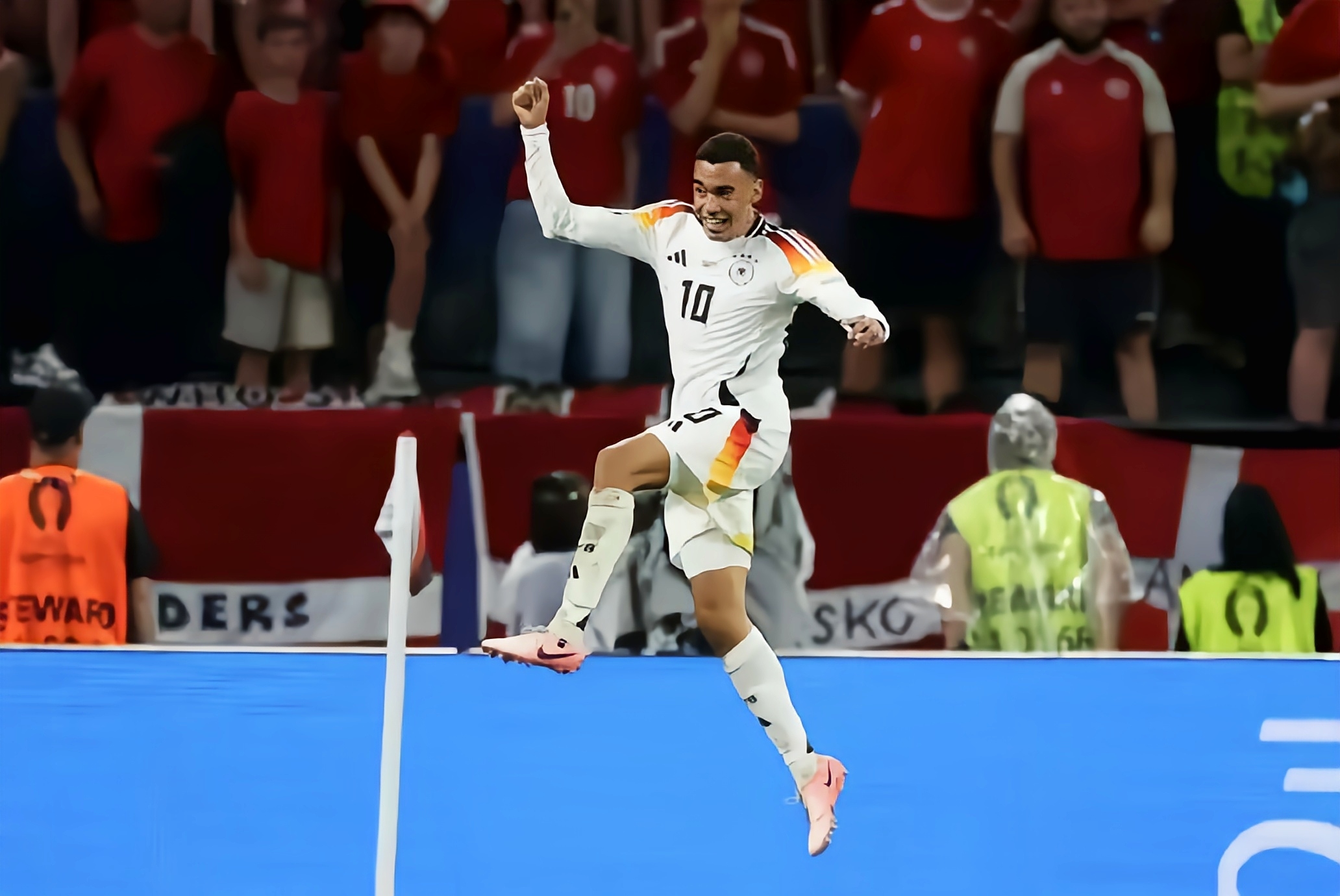 开云体育-德国鏖战奥地利，内马尔惊艳四座的简单介绍