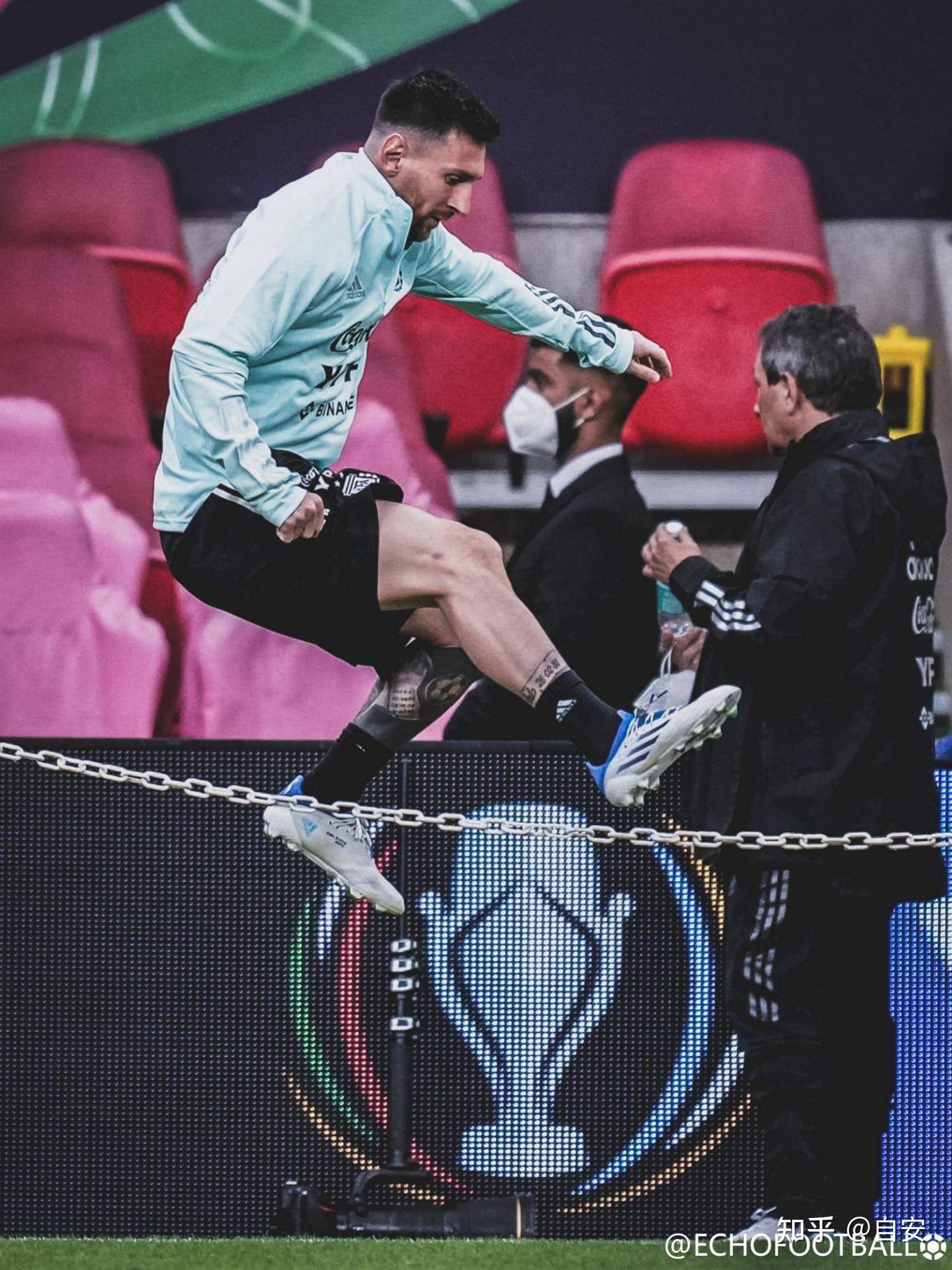 开云体育-墨西哥横扫阿根廷，加维状态火热