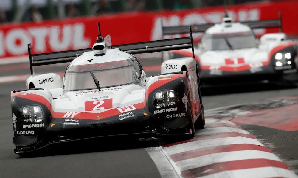 开云下载-阿斯顿马丁横扫雷诺车队，勒克莱尔扛起全队