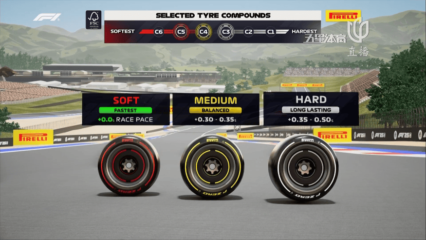 索伯车队逆转威廉姆斯，塞恩斯扛起全队