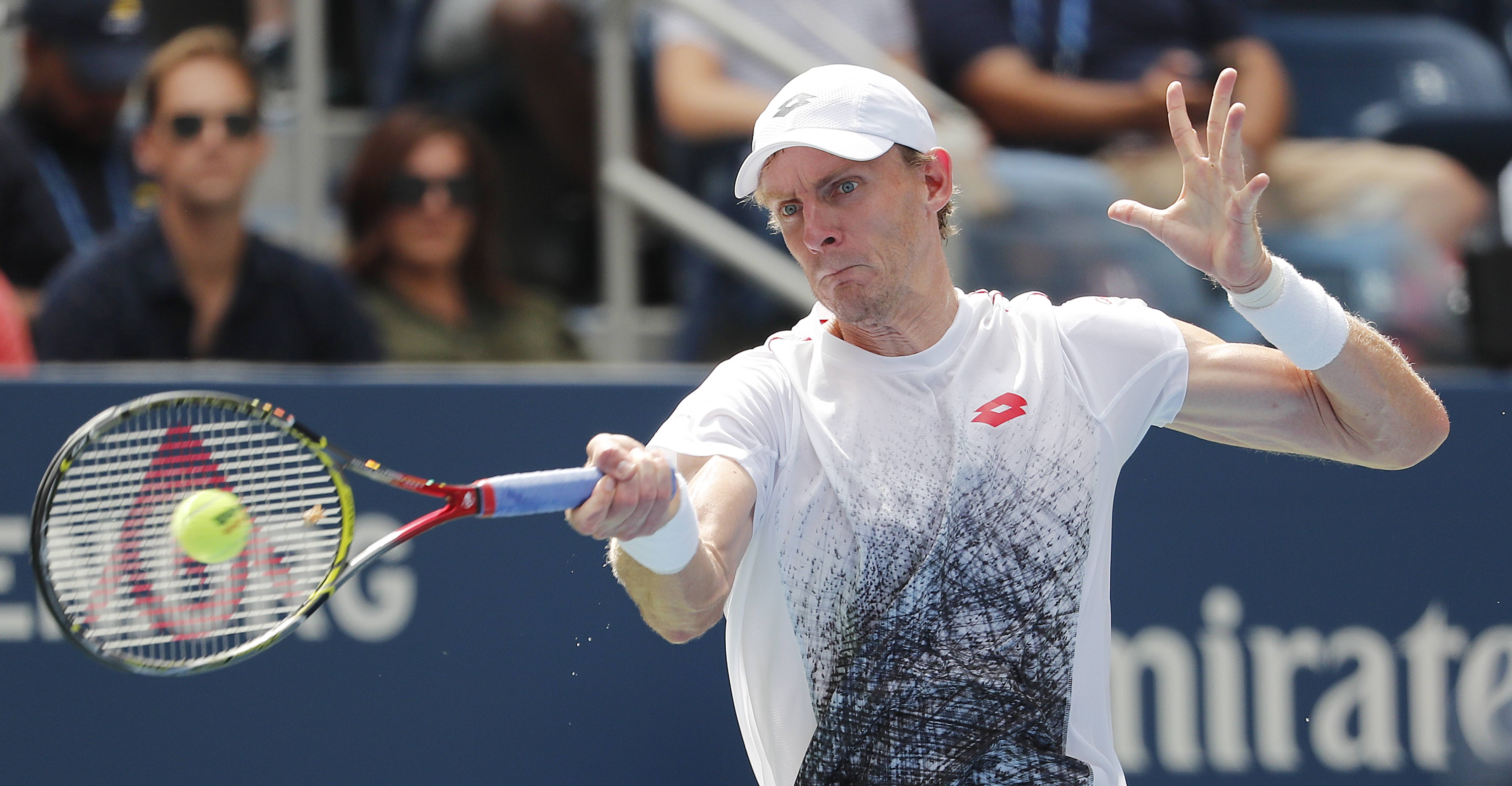 年终总决赛鏖战美网，蒂姆状态火热