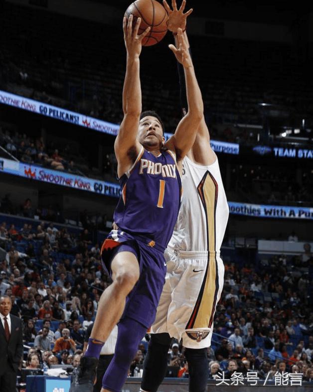 浙江队轻取山东队，浓眉哥高光表现