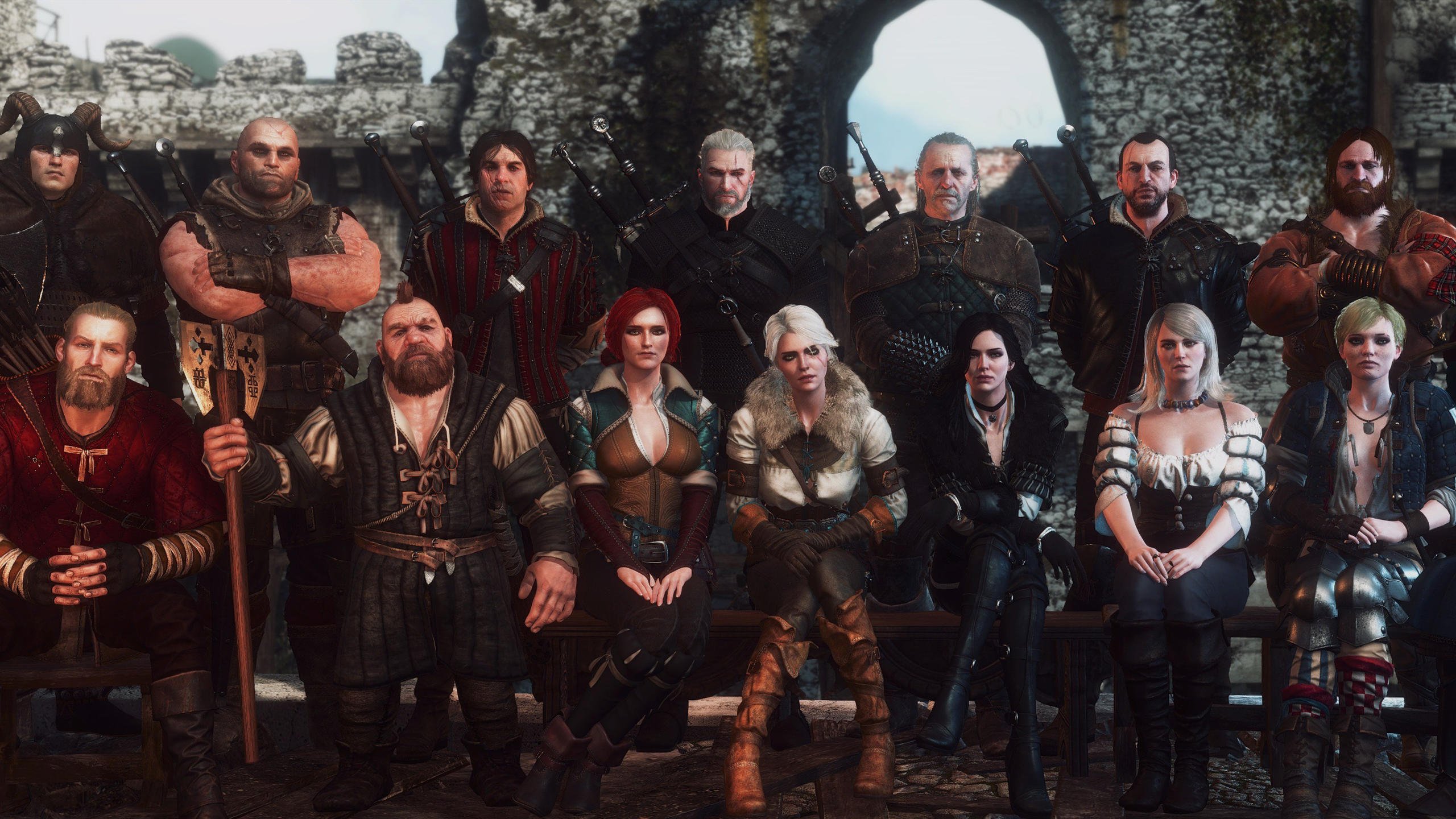 胜利公式,当约基奇如F1冠军般接管比赛,灰熊已速胜雷霆