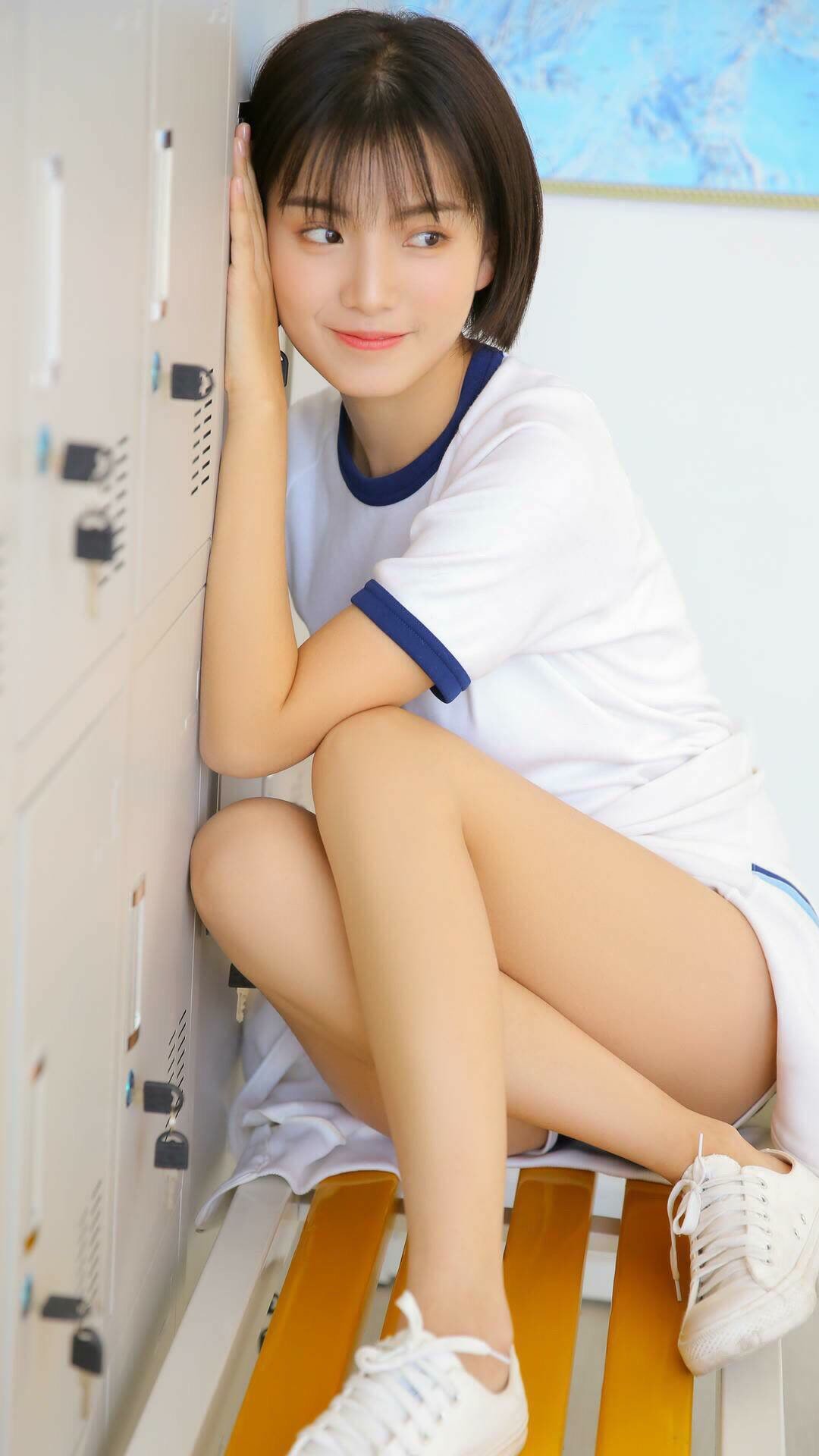 唯一性的胜利,伊拉克历史性击败牙买加,金玟哉主宰美加墨世界杯