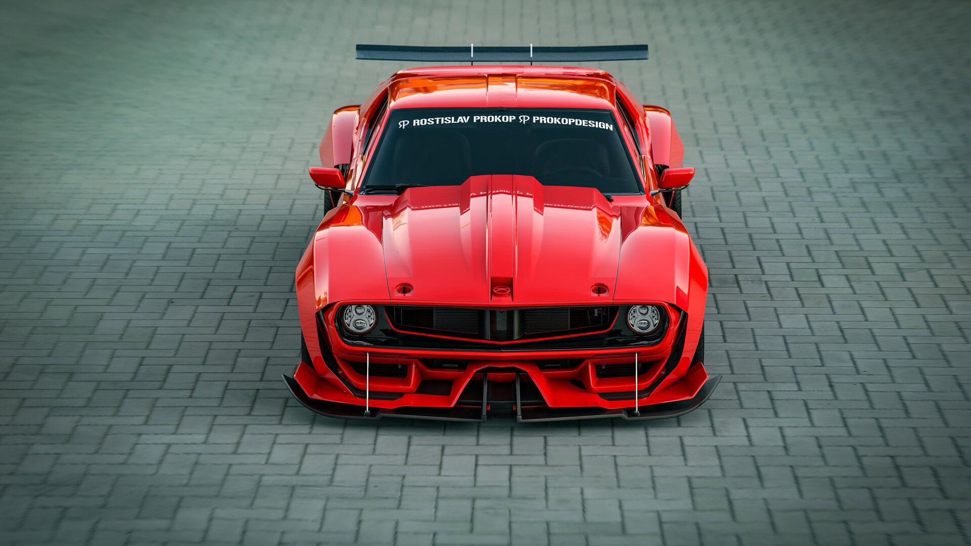 手术式精准打击！皇马定向爆破阿森纳防线，布雷默存在感拉满的背后