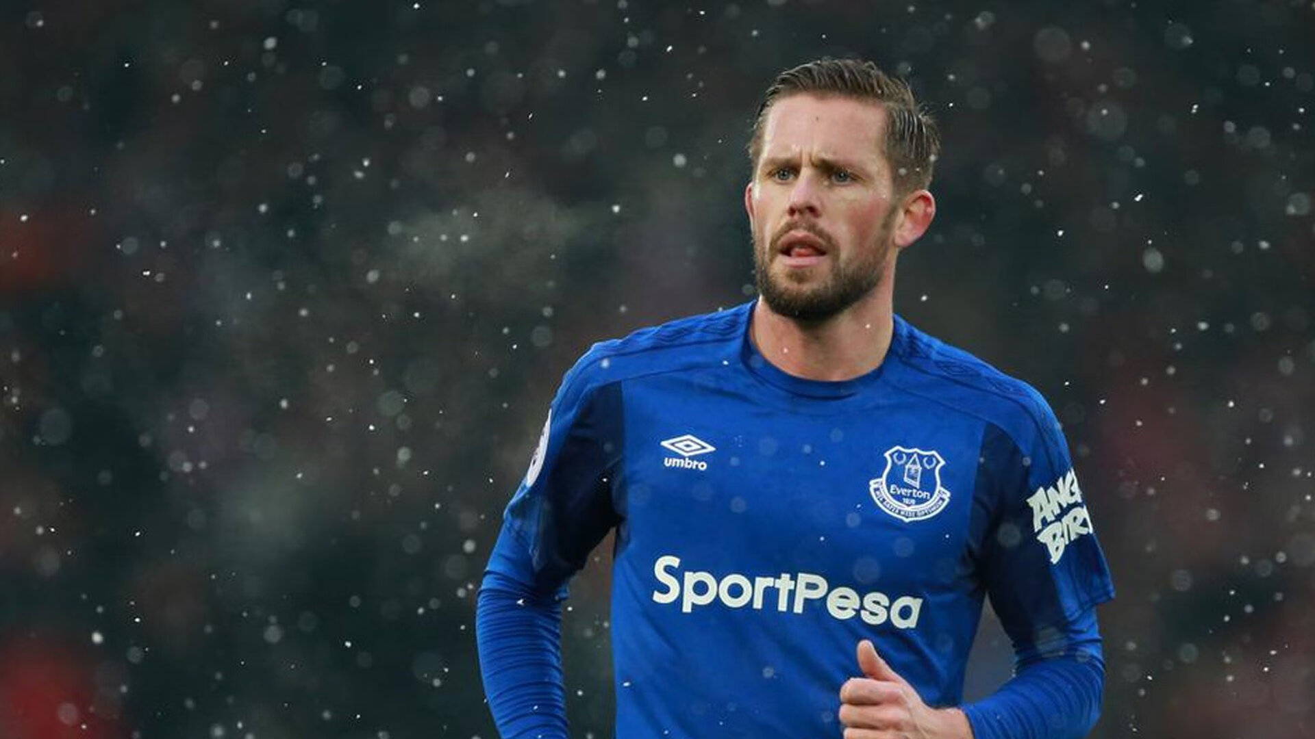 开云体育登录-跨界体育奇迹，掘金稳胜吉林，范弗利特西甲德比称王