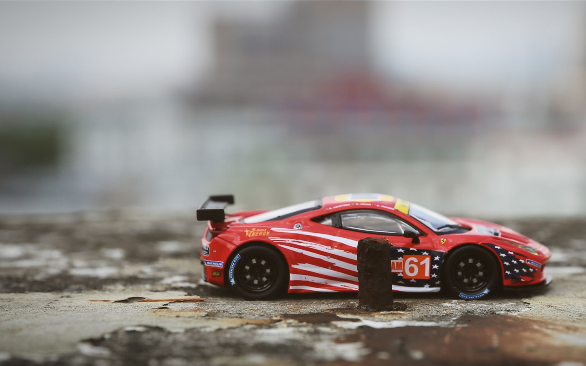 德罗赞剑指巅峰，76人破晓射落太阳！他用一场孤独的统治级表演，定义何为关键先生