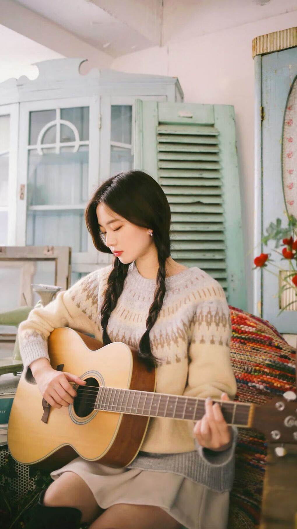 东决关键战之夜，克莱的三分，是沉默的钥匙