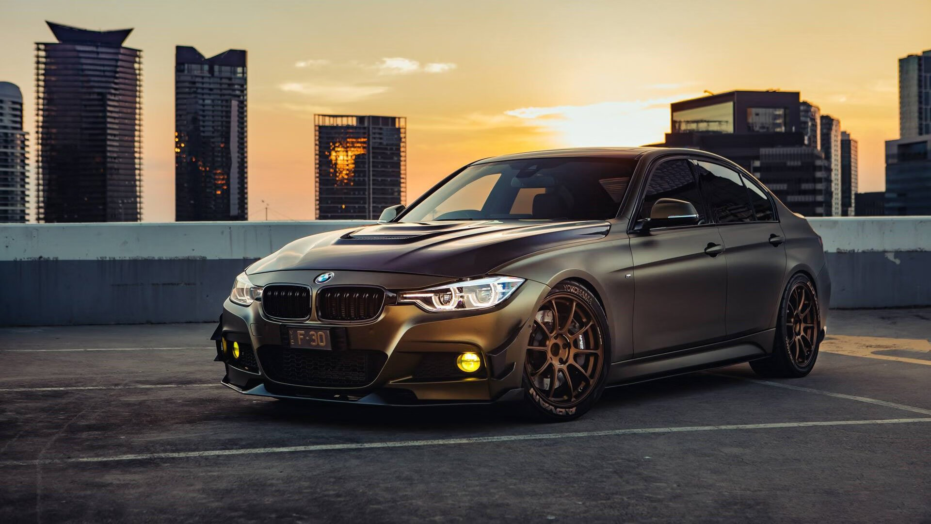 东决关键战之夜，克莱的三分，是沉默的钥匙