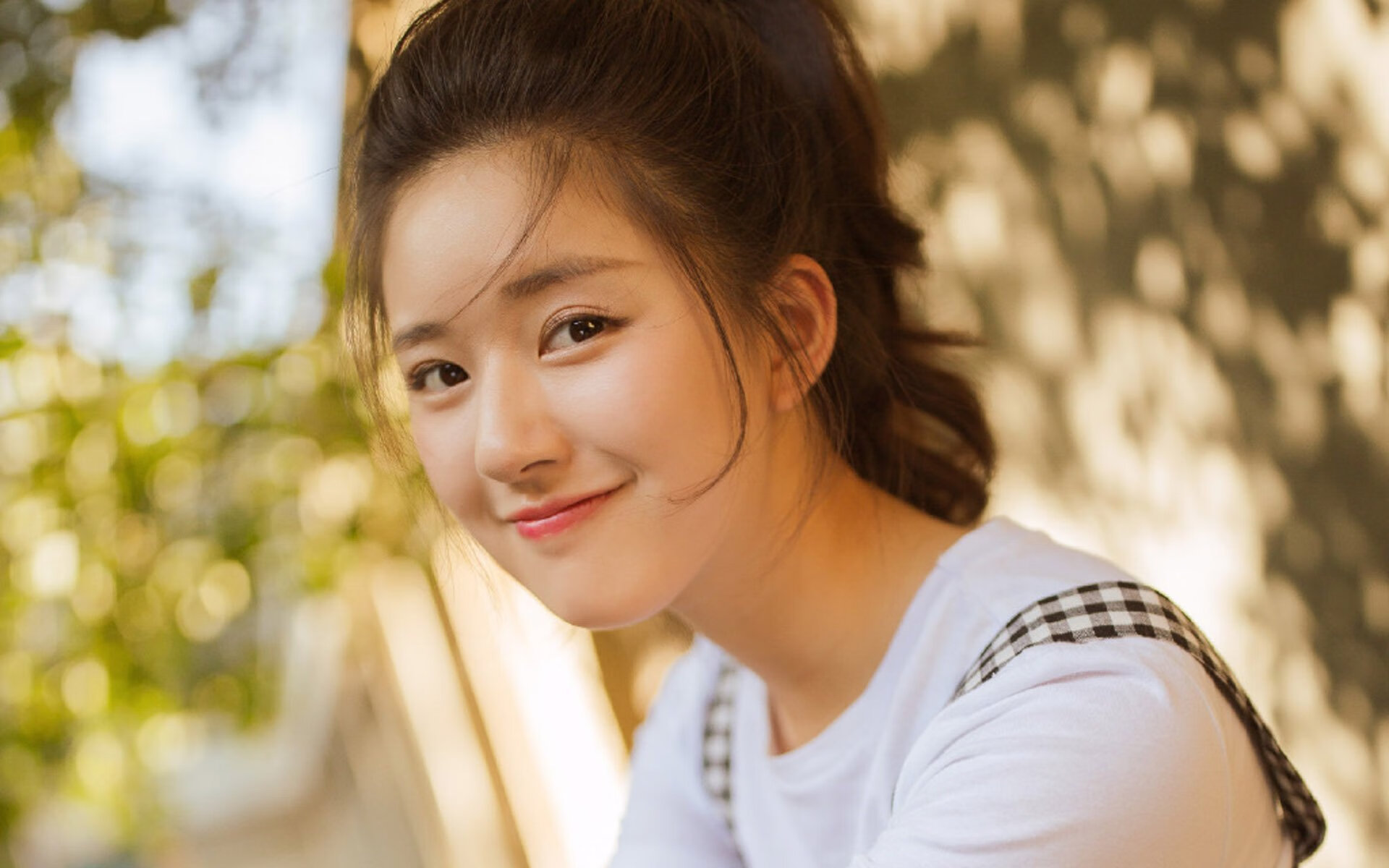 星光独舞，当个人史诗照亮欧冠淘汰赛的夜晚