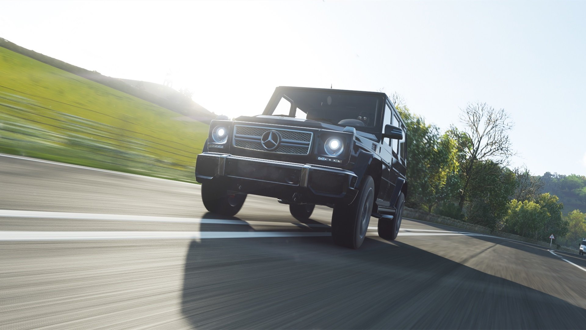 开云体育中国-末节18分神奇逆转！文班亚马炸裂表演，骑士粉碎篮网不败金身