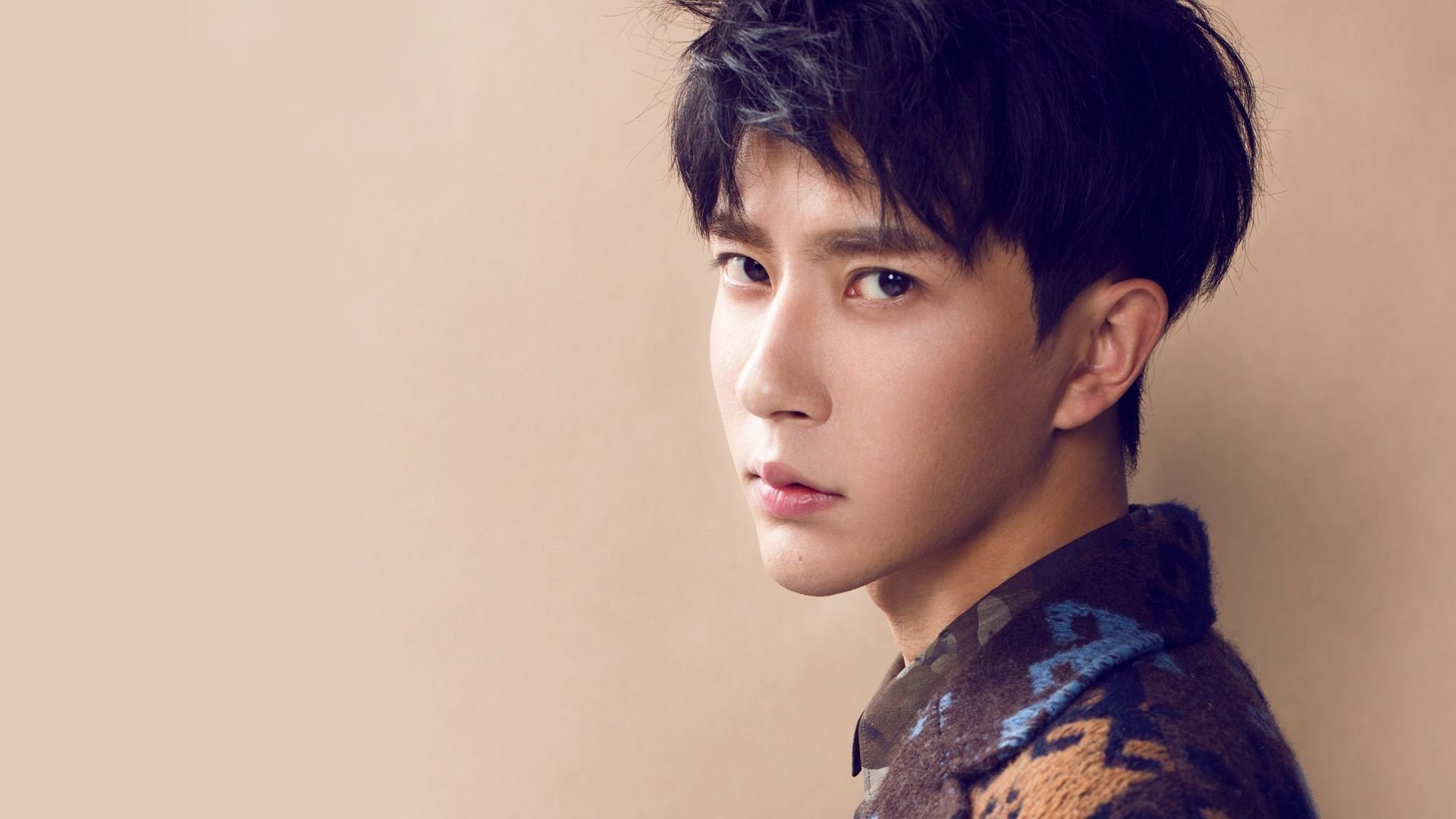 达米安·利拉德的午夜钟声，西决生死战之夜的存在感轰鸣