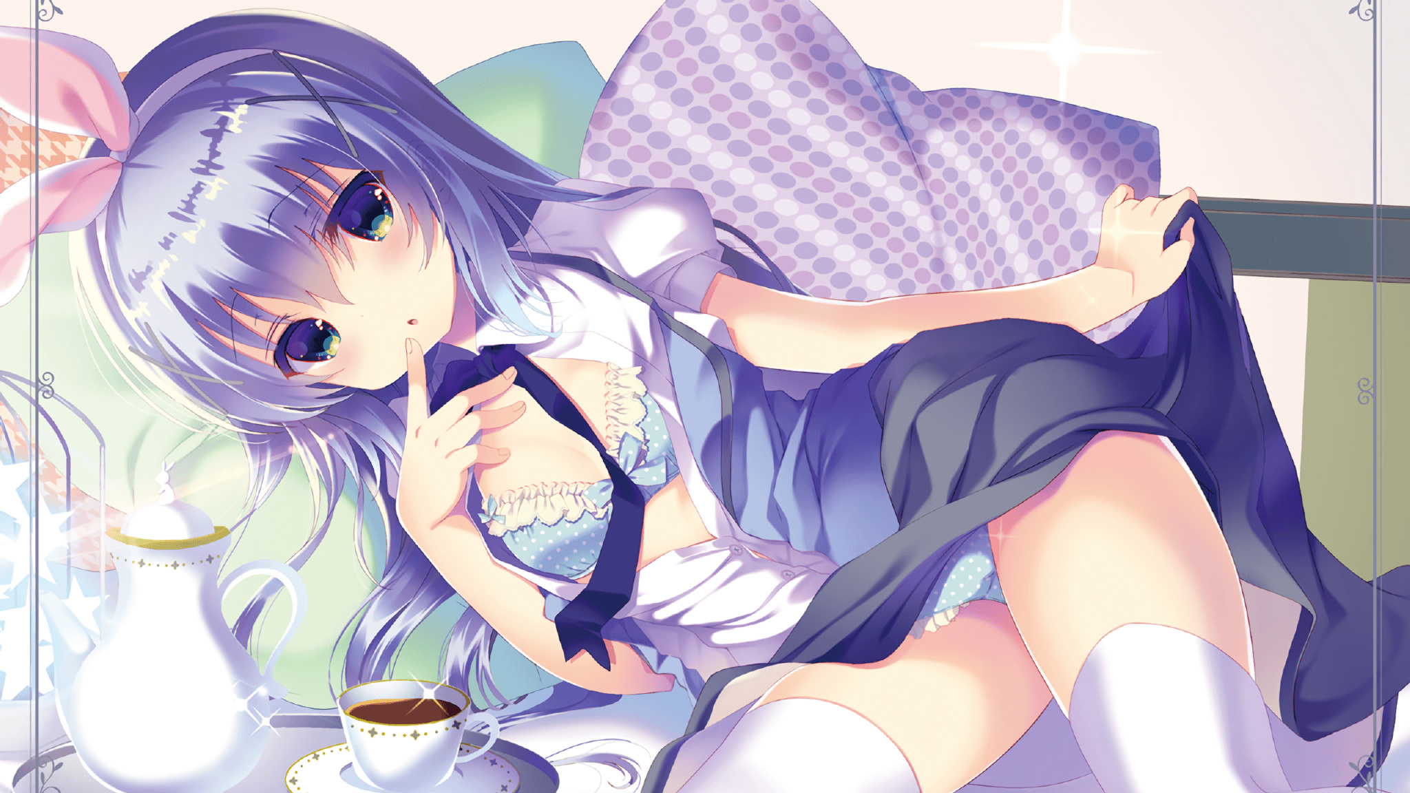 达米安·利拉德的午夜钟声，西决生死战之夜的存在感轰鸣