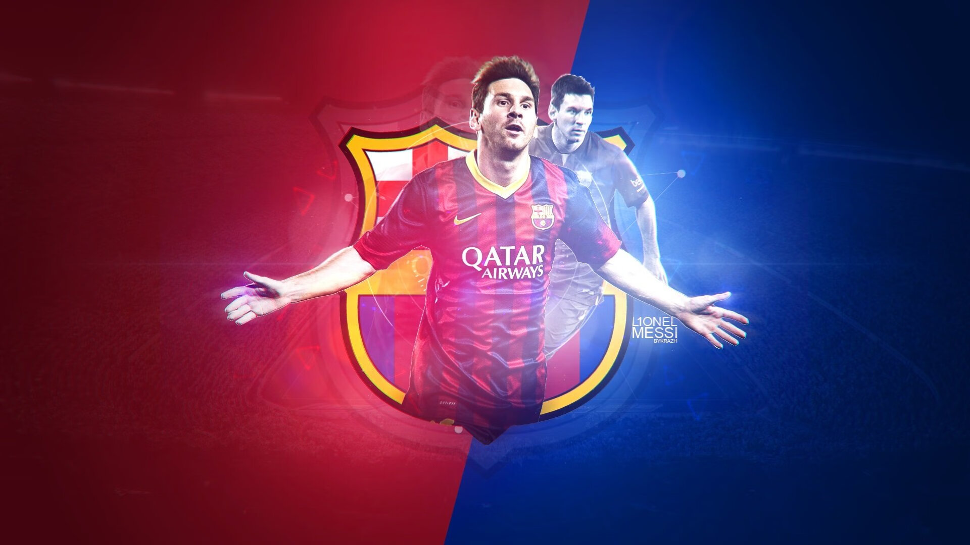 暗夜连珠炮！杰伦格林末节17分终结约基奇纪录，奇才主场力克掘金