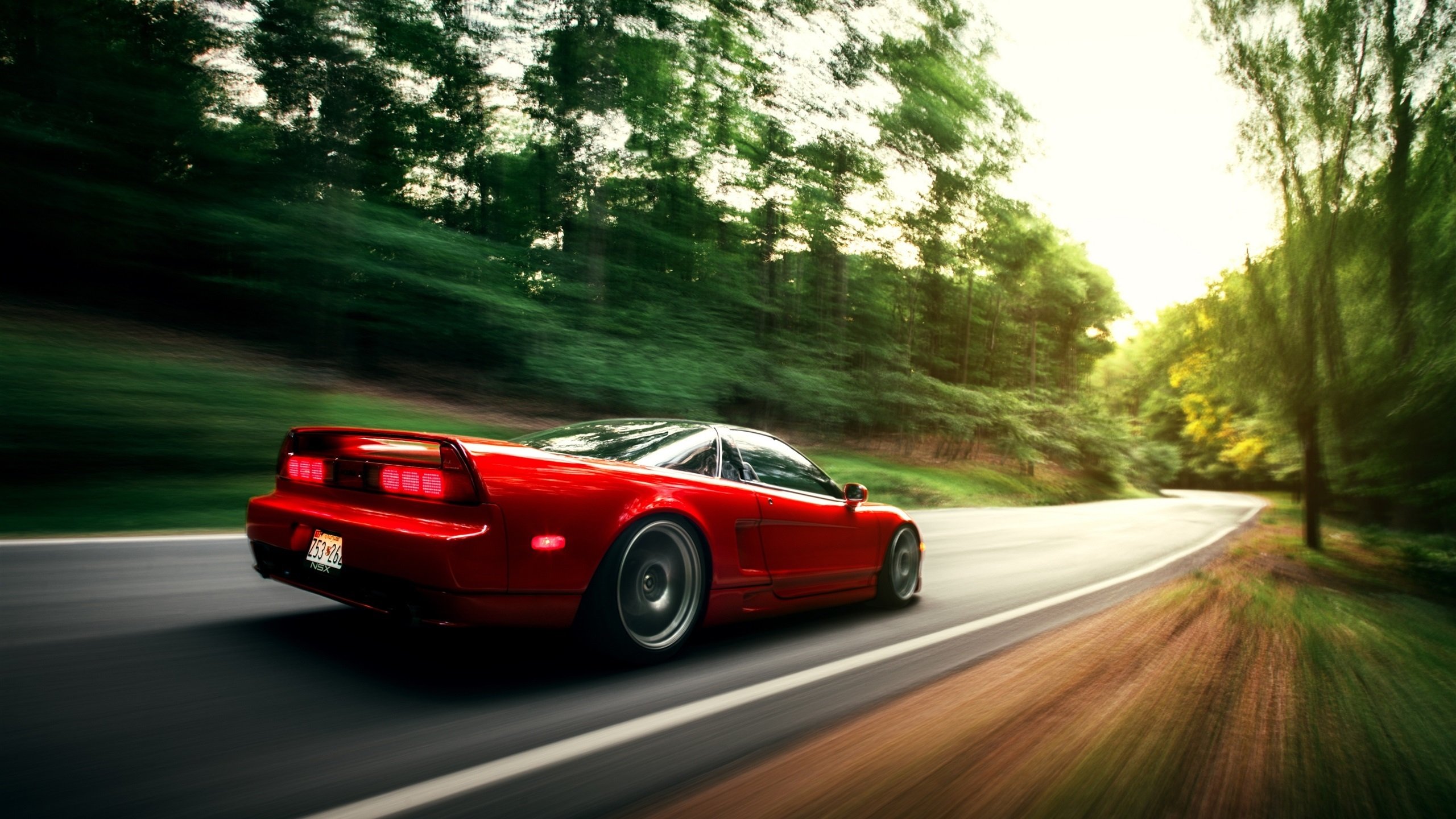 红牛弯的超车游戏，当魔术队用F1战术淘汰山西