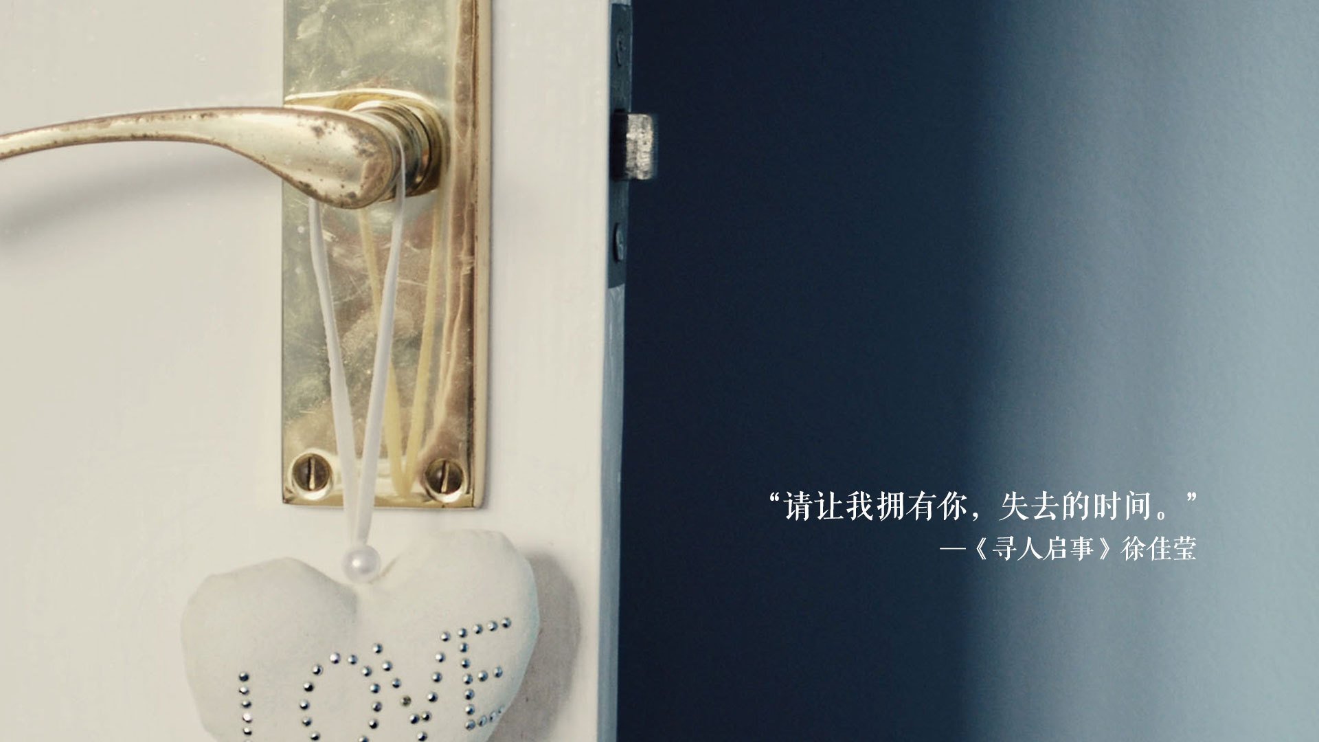 致命刺客，从遗忘者到终结者，霍勒迪一剑封喉骑士惊险胜鹈鹕