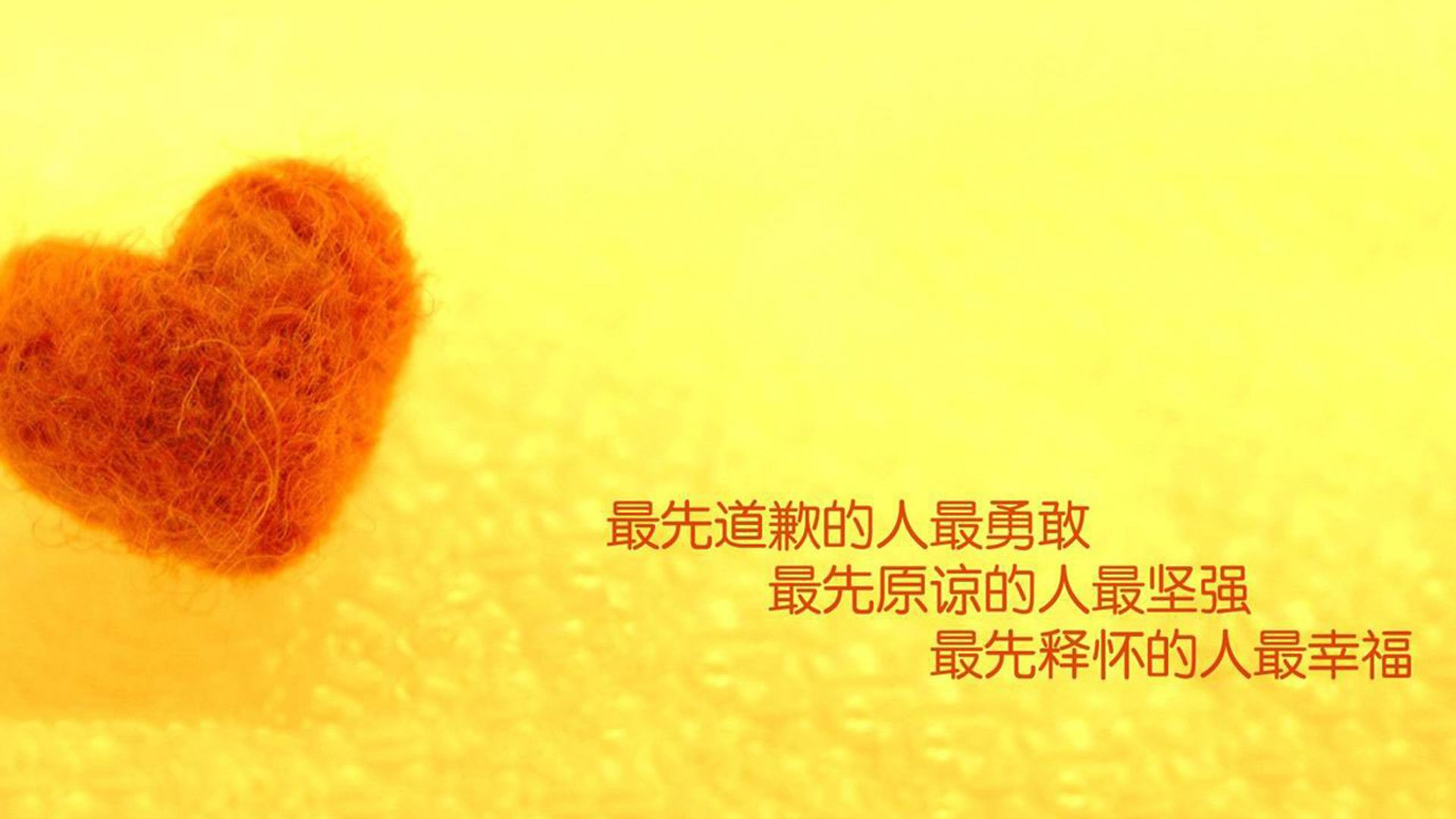 小国掀翻美洲劲旅!迪亚斯加时绝杀助新西兰创造历史