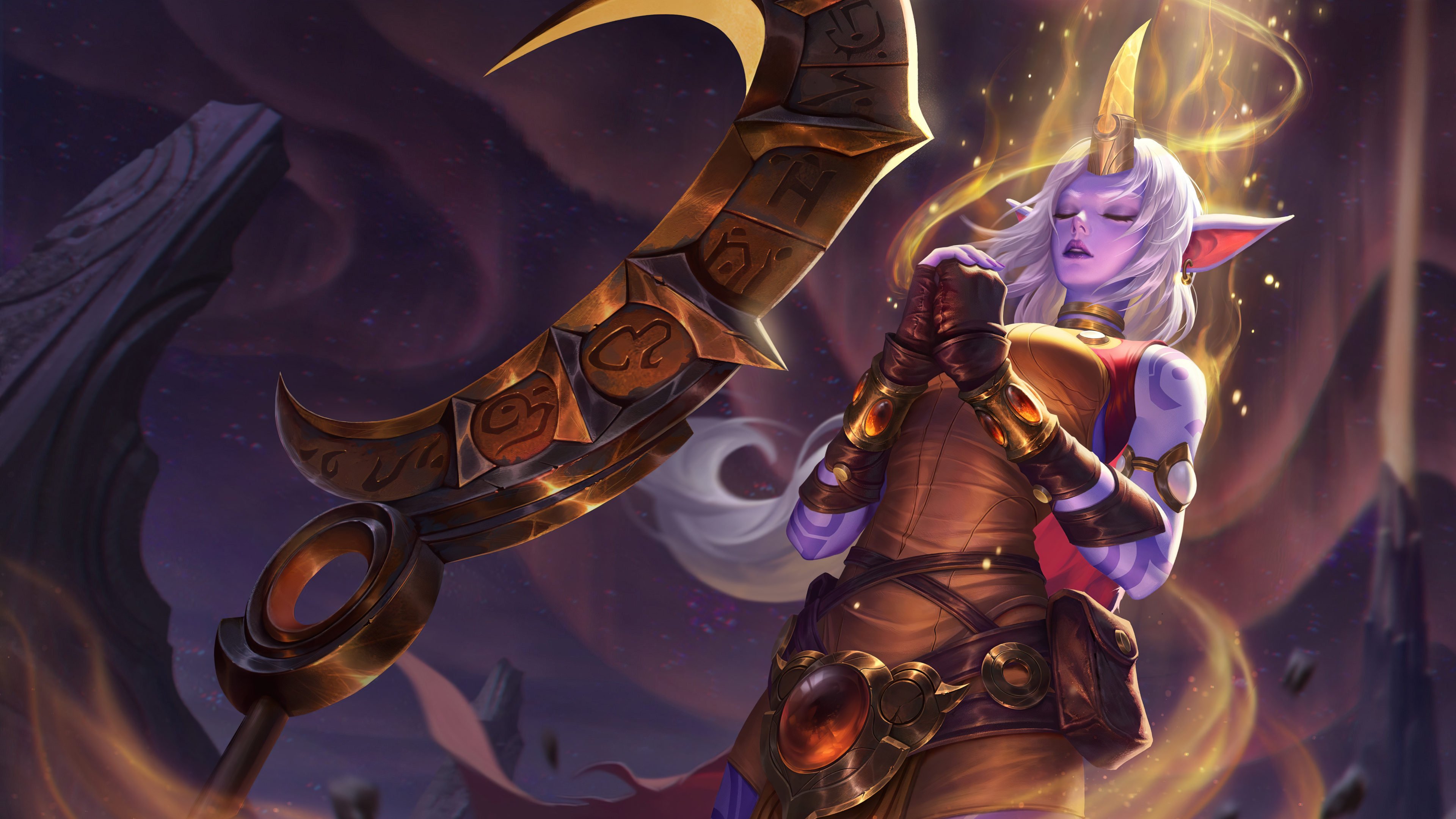 唯一性的交响，德甲争冠夜与塔图姆存在感的共鸣