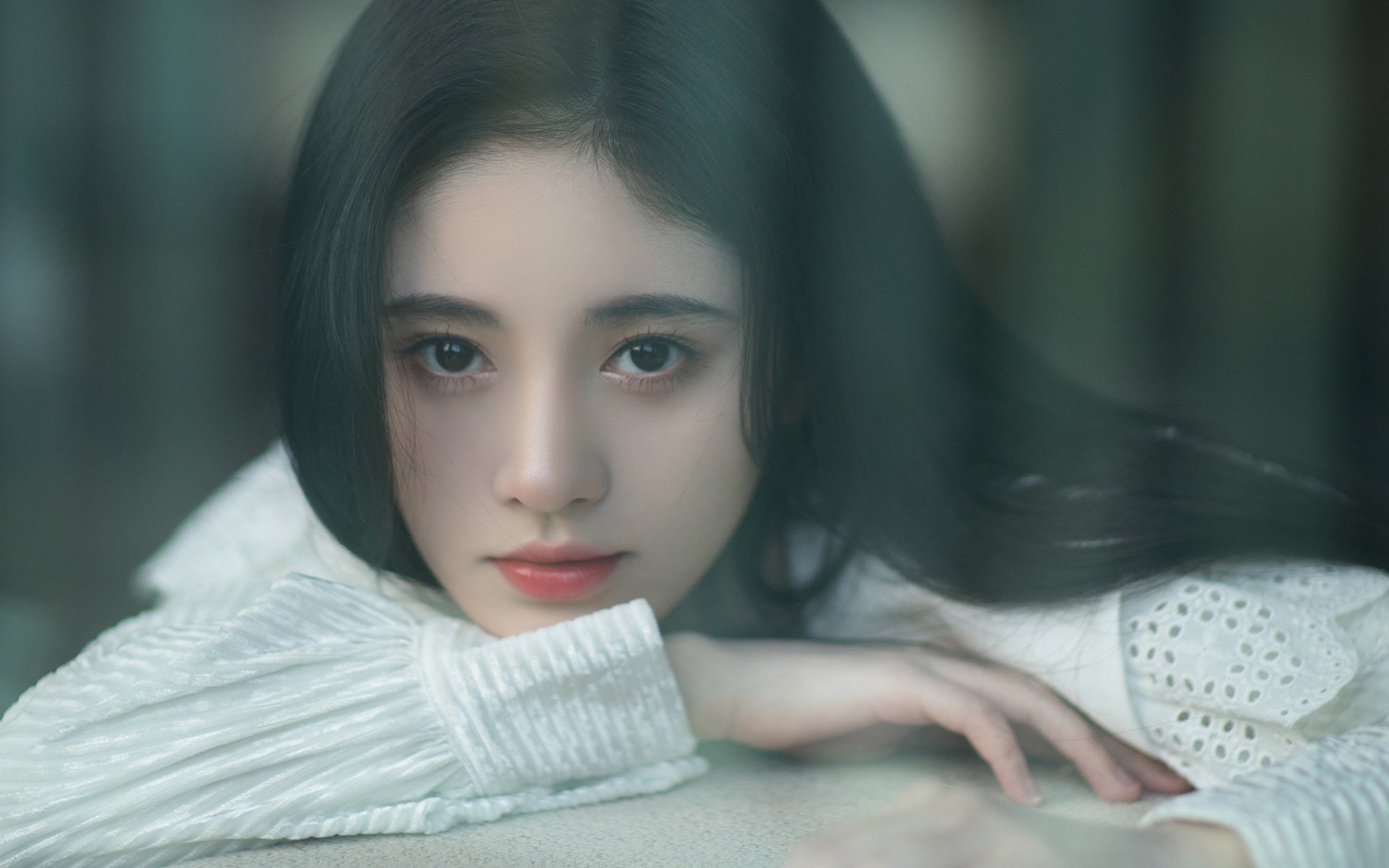 抢七终章，比利时风暴席卷圣马梅斯—毕尔巴鄂的悲壮退场