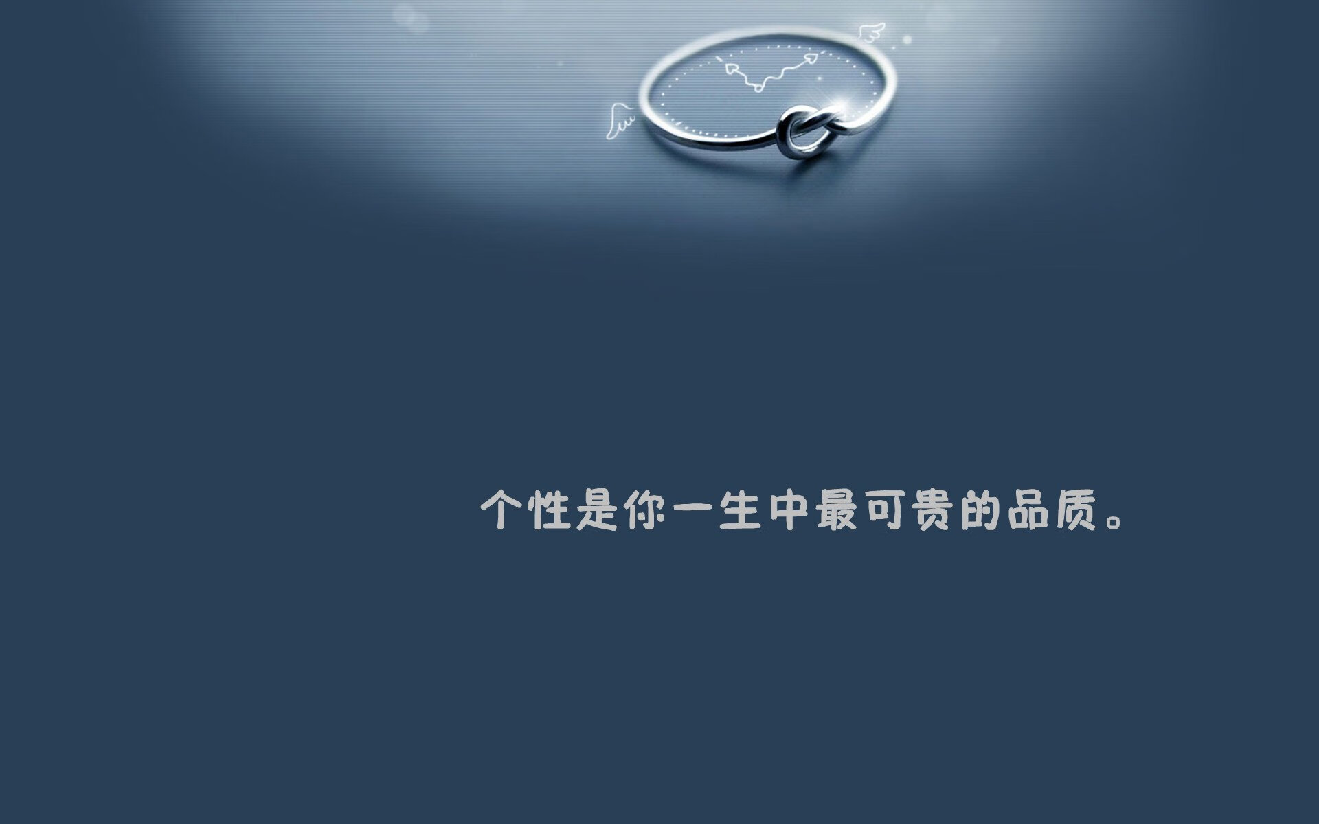 两年之界,从布鲁克林生死线,到2026世界杯的布克闪电