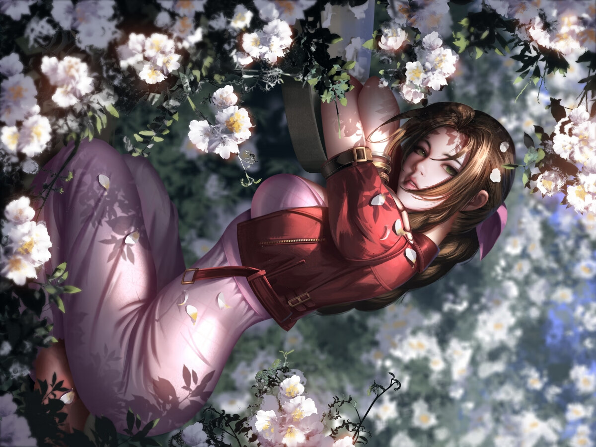 冰上终局,奥利维耶那改写历史的0.7秒