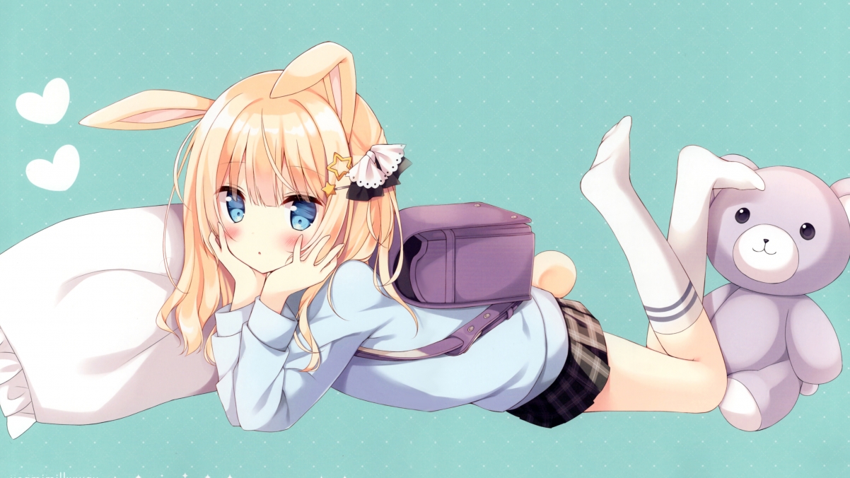 隐形指挥官,当库里节奏成为篮网与老鹰的赛场基因