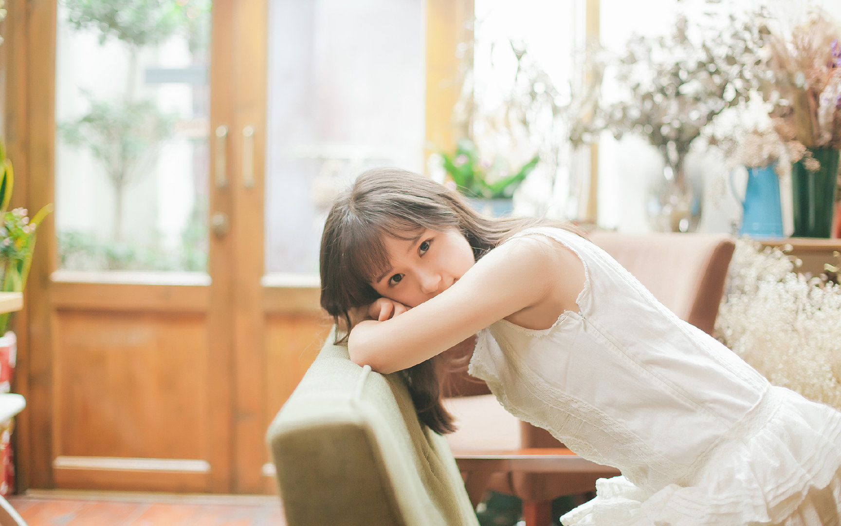 压力炼真金，拉斯维加斯赛道与丹佛球馆的终极考验